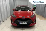 TOYOTA Yaris MOL-749 carousel thumbs