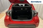 TOYOTA Yaris MOL-749 carousel thumbs