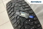 TOYOTA Yaris MOL-749 carousel thumbs