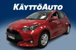 TOYOTA Yaris MOL-749 carousel thumbs