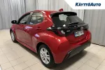TOYOTA Yaris MOL-749 carousel thumbs