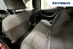 TOYOTA Yaris MOL-749 carousel thumbs