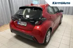 TOYOTA Yaris MOL-749 carousel thumbs