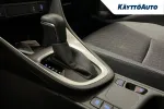 TOYOTA Yaris MOL-749 carousel thumbs