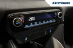 TOYOTA Yaris MOL-749 carousel thumbs