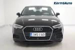 AUDI A3 INS-140 carousel thumbs