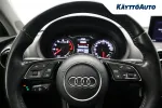 AUDI A3 INS-140 carousel thumbs