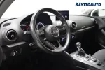 AUDI A3 INS-140 carousel thumbs