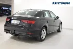 AUDI A3 INS-140 carousel thumbs