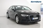 AUDI A3 INS-140 carousel thumbs