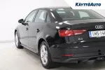 AUDI A3 INS-140 carousel thumbs