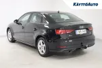 AUDI A3 INS-140 carousel thumbs
