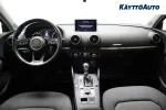 AUDI A3 INS-140 carousel thumbs