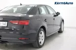 AUDI A3 INS-140 carousel thumbs