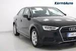 AUDI A3 INS-140 carousel thumbs