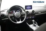 AUDI A3 INS-140 carousel thumbs