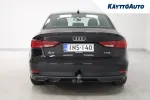 AUDI A3 INS-140 carousel thumbs