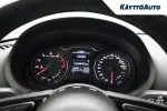 AUDI A3 INS-140 carousel thumbs