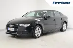 AUDI A3 INS-140 carousel thumbs
