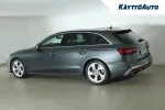 AUDI A4 MTY-481 carousel thumbs