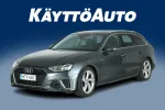 AUDI A4 MTY-481 carousel thumbs