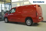 CITROEN Berlingo Van BVO-465 carousel thumbs