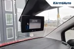 CITROEN Berlingo Van BVO-465 carousel thumbs