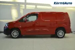 CITROEN Berlingo Van BVO-465 carousel thumbs