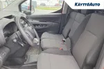 CITROEN Berlingo Van BVO-465 carousel thumbs