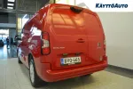 CITROEN Berlingo Van BVO-465 carousel thumbs