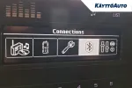 CITROEN Berlingo Van BVO-465 carousel thumbs
