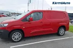 CITROEN Berlingo Van BVO-465 carousel thumbs