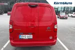 CITROEN Berlingo Van BVO-465 carousel thumbs
