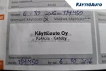 CITROEN Berlingo Van BVO-465 carousel thumbs