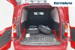 CITROEN Berlingo Van BVO-465 carousel thumbs