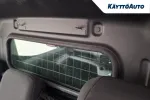 CITROEN Berlingo Van BVO-465 carousel thumbs