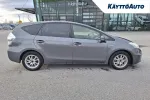 TOYOTA Prius+ XPH-451 carousel thumbs
