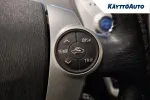 TOYOTA Prius+ XPH-451 carousel thumbs