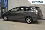 TOYOTA Prius+ XPH-451 carousel thumbs