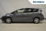TOYOTA Prius+ XPH-451 carousel thumbs