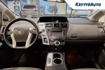 TOYOTA Prius+ XPH-451 carousel thumbs