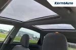 TOYOTA Prius+ XPH-451 carousel thumbs