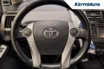 TOYOTA Prius+ XPH-451 carousel thumbs