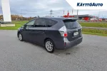 TOYOTA Prius+ XPH-451 carousel thumbs