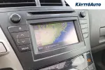 TOYOTA Prius+ XPH-451 carousel thumbs