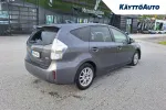 TOYOTA Prius+ XPH-451 carousel thumbs
