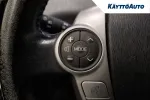 TOYOTA Prius+ XPH-451 carousel thumbs