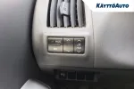 TOYOTA Prius+ XPH-451 carousel thumbs