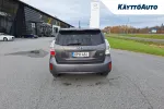 TOYOTA Prius+ XPH-451 carousel thumbs