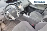 TOYOTA Prius+ XPH-451 carousel thumbs